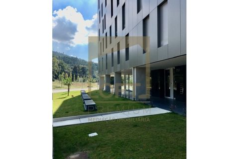Lejlighed i Guimaraes, Braga, Guimaraes - € 565.000 | Ref: APA_360 (2) (2) - foto 24