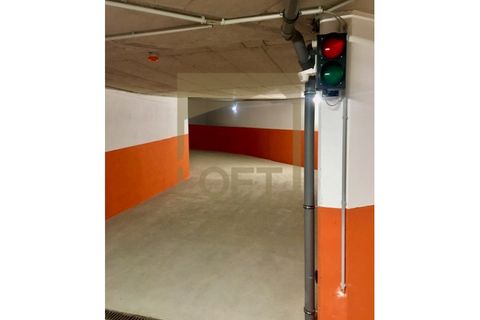 Lejlighed i Guimaraes, Braga, Guimaraes - € 565.000 | Ref: APA_360 (2) (2) - foto 25