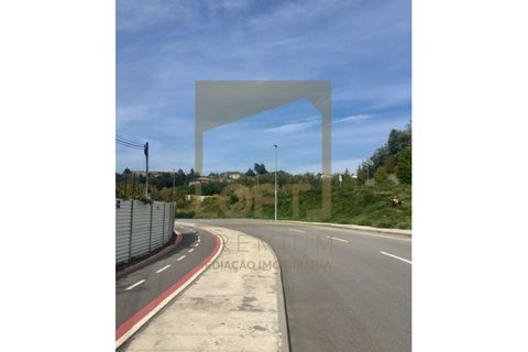 Lejlighed i Guimaraes, Braga, Guimaraes - € 565.000 | Ref: APA_360 (2) (2) - foto 26