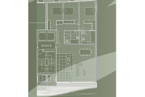 Lejlighed i Guimaraes, Braga, Guimaraes - € 565.000 | Ref: APA_360 (2) (2) - foto 27