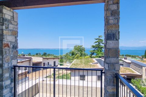 Villa i Lazise, Verona, Lazise - € 1 300 000 | Ref: 33091074-20 - foto 5