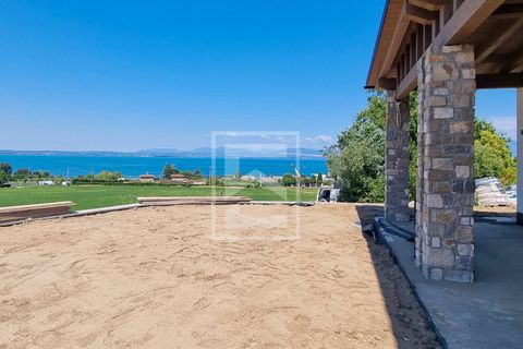Villa i Lazise, Verona, Lazise - € 1 300 000 | Ref: 33091074-20 - foto 10