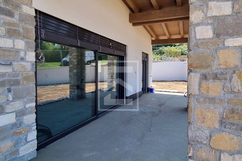 Villa i Lazise, Verona, Lazise - € 1 300 000 | Ref: 33091074-20 - foto 13