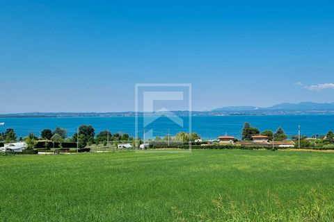 Villa i Lazise, Verona, Lazise - € 1 300 000 | Ref: 33091074-20 - foto 14
