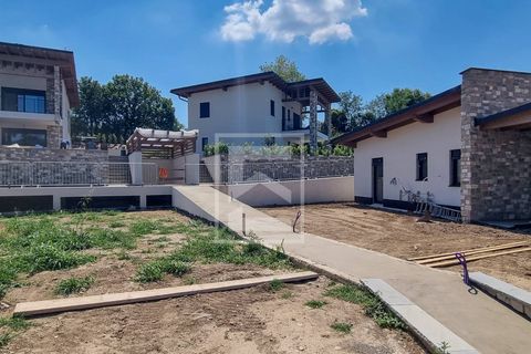 Villa i Lazise, Verona, Lazise - € 1 300 000 | Ref: 33091074-20 - foto 15