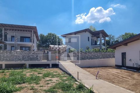 Villa i Lazise, Verona, Lazise - € 1 300 000 | Ref: 33091074-20 - foto 16