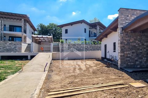 Villa i Lazise, Verona, Lazise - € 1 300 000 | Ref: 33091074-20 - foto 20