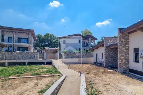 Villa i Lazise, Verona, Lazise - € 1 300 000 | Ref: 33091074-20 - foto 21