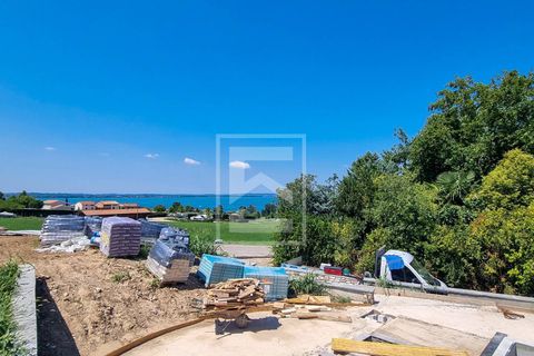 Villa i Lazise, Verona, Lazise - € 1 300 000 | Ref: 33091074-20 - foto 24
