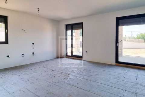 Villa i Lazise, Verona, Lazise - € 1 300 000 | Ref: 33091074-20 - foto 29