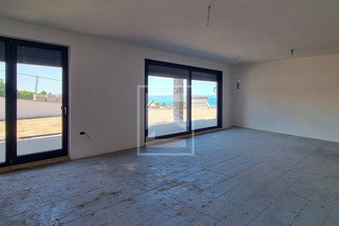 Villa i Lazise, Verona, Lazise - € 1 300 000 | Ref: 33091074-20 - foto 30