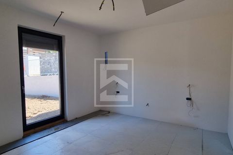 Villa i Lazise, Verona, Lazise - € 1 300 000 | Ref: 33091074-20 - foto 41