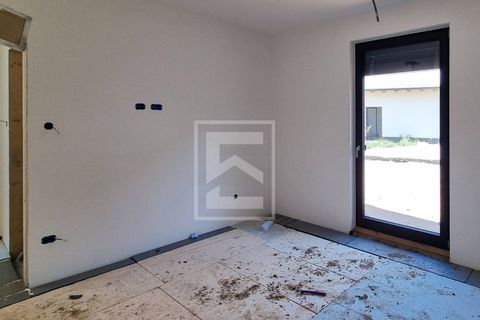 Villa i Lazise, Verona, Lazise - € 1 300 000 | Ref: 33091074-20 - foto 43