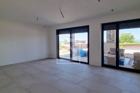 Villa i Lazise, Verona, Lazise - € 1 300 000 | Ref: 33091074-20 - foto 46