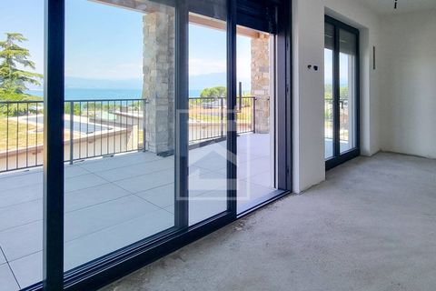 Villa i Lazise, Verona, Lazise - € 1 300 000 | Ref: 33091074-20 - foto 48