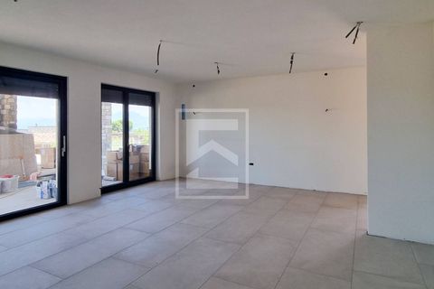 Villa i Lazise, Verona, Lazise - € 1 300 000 | Ref: 33091074-20 - foto 49