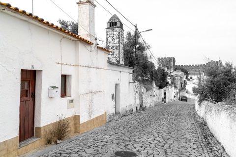 Villa in Alandroal, Evora, Alandroal - € 132.000 | Ref: UNU.I.1210.20159 - foto 4