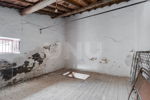 Villa in Alandroal, Evora, Alandroal - € 132.000 | Ref: UNU.I.1210.20159 - foto 8
