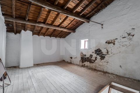 Villa in Alandroal, Evora, Alandroal - € 132.000 | Ref: UNU.I.1210.20159 - foto 9