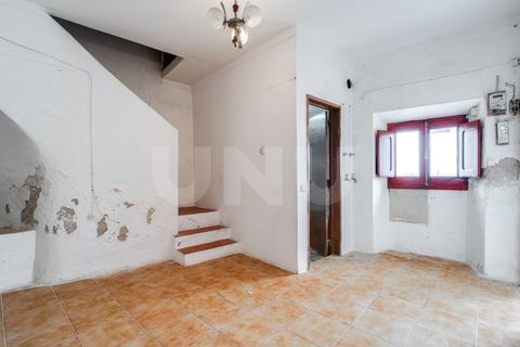 Villa in Alandroal, Evora, Alandroal - € 132.000 | Ref: UNU.I.1210.20159 - foto 11