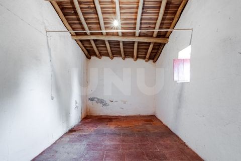 Villa in Alandroal, Evora, Alandroal - € 132.000 | Ref: UNU.I.1210.20159 - foto 14