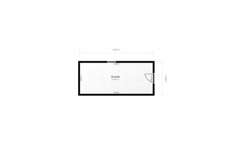 Villa in Alandroal, Evora, Alandroal - € 132.000 | Ref: UNU.I.1210.20159 - foto 24