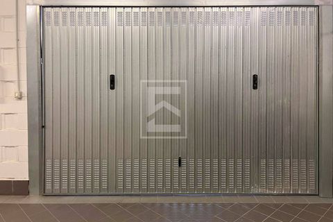 Parkeringsplads i Brescia, Brescia, Brescia - € 25.000 | Ref: 33091083-25 - foto 2