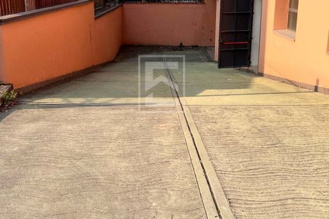 Parkeringsplads i Brescia, Brescia, Brescia - € 25.000 | Ref: 33091083-25 - foto 5