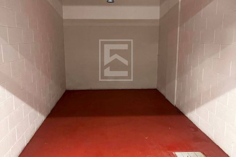 Parkeringsplads i Brescia, Brescia, Brescia - € 25.000 | Ref: 33091083-25 - foto 7