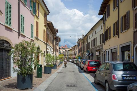 Parkeringsplads i Brescia, Brescia, Brescia - € 25.000 | Ref: 33091083-25 - foto 11