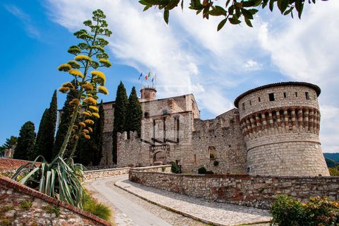 Parkeringsplads i Brescia, Brescia, Brescia - € 25.000 | Ref: 33091083-25 - foto 13