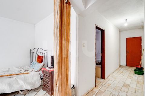 Lejlighed i Estremoz, Evora, Estremoz - € 65.000 | Ref: UNU.I.1236.20159 - foto 6