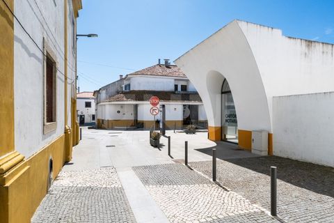 Propriedade comercial em Cuba, Beja, Cuba - € 35.000 | Ref: UNU.I.1264.20159 - foto 10