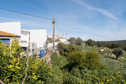 Tomt i Arraiolos, Evora, Arraiolos - € 15 000 | Ref: UNU.I.1207.20159 - foto 6