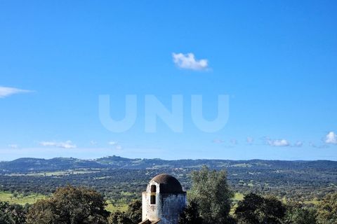 Tomt i Arraiolos, Evora, Arraiolos - € 15 000 | Ref: UNU.I.1207.20159 - foto 10