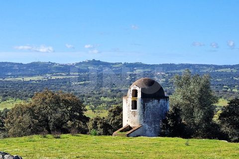 Tomt i Arraiolos, Evora, Arraiolos - € 15 000 | Ref: UNU.I.1207.20159 - foto 11