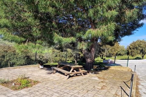 Tomt i Arraiolos, Evora, Arraiolos - € 15 000 | Ref: UNU.I.1207.20159 - foto 14
