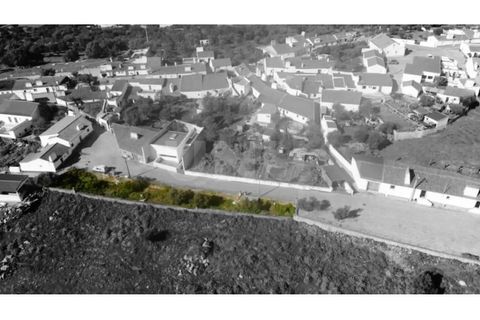 Tomt i Arraiolos, Evora, Arraiolos - € 15 000 | Ref: UNU.I.1207.20159 - foto 16