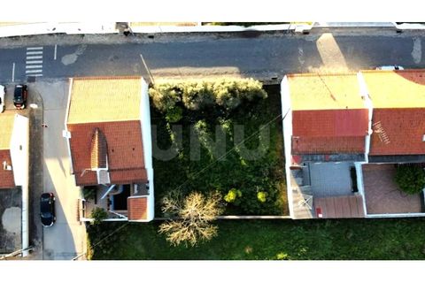Tomt i Alvito, Beja, Alvito - € 42 500 | Ref: UNU.I.1211.20159 - foto 2