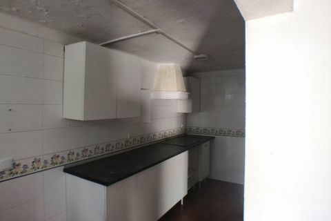 Villa i Barbacena e Vila Fernando, Portalegre, Barbacena e Vila Fernando - € 85.000 | Ref: 2032026 - foto 3