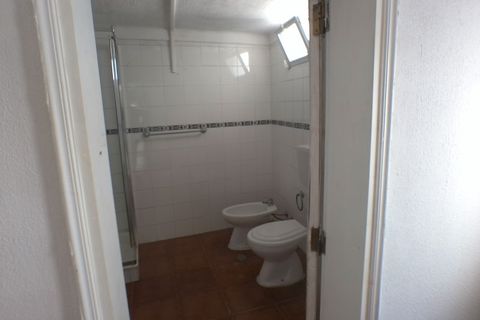 Villa i Barbacena e Vila Fernando, Portalegre, Barbacena e Vila Fernando - € 85.000 | Ref: 2032026 - foto 5