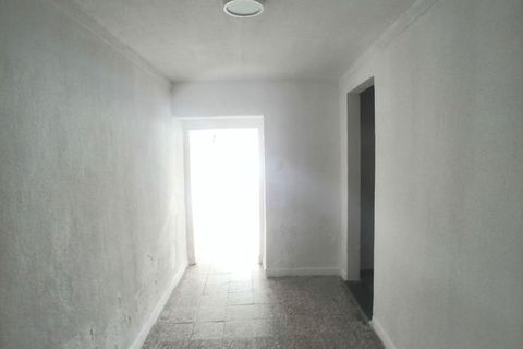 Villa i Barbacena e Vila Fernando, Portalegre, Barbacena e Vila Fernando - € 85.000 | Ref: 2032026 - foto 8