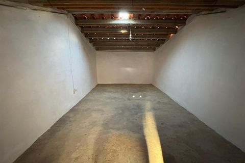 Villa i Barbacena e Vila Fernando, Portalegre, Barbacena e Vila Fernando - € 39.000 | Ref: 198/2026 - foto 2