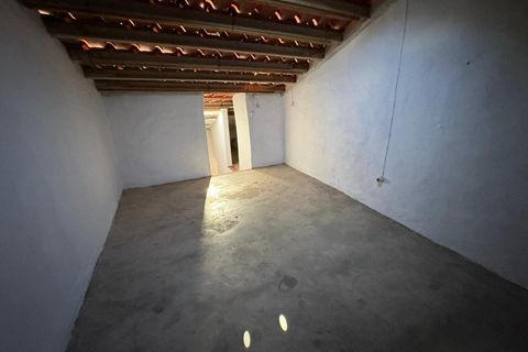 Villa i Barbacena e Vila Fernando, Portalegre, Barbacena e Vila Fernando - € 39.000 | Ref: 198/2026 - foto 3
