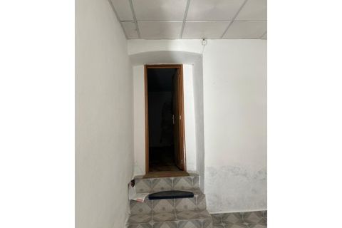 Villa i Barbacena e Vila Fernando, Portalegre, Barbacena e Vila Fernando - € 39.000 | Ref: 198/2026 - foto 4