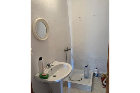 Villa i Barbacena e Vila Fernando, Portalegre, Barbacena e Vila Fernando - € 39.000 | Ref: 198/2026 - foto 5
