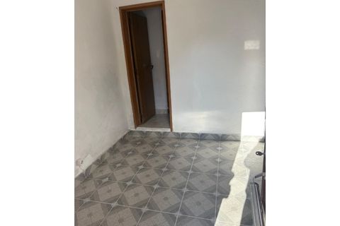 Villa i Barbacena e Vila Fernando, Portalegre, Barbacena e Vila Fernando - € 39.000 | Ref: 198/2026 - foto 7