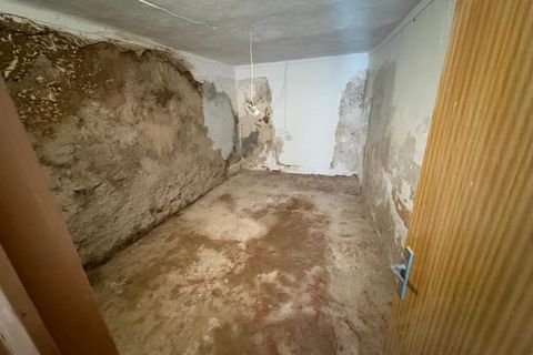Villa i Barbacena e Vila Fernando, Portalegre, Barbacena e Vila Fernando - € 39.000 | Ref: 198/2026 - foto 8