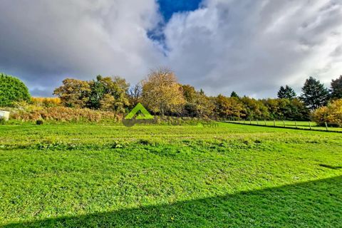 Villa em Bourganeuf, Creuse, Bourganeuf - € 139.500 | Ref: 386 - foto 13