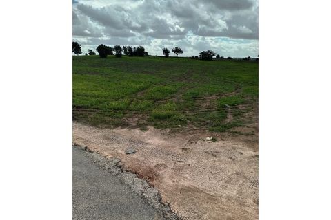 Helårsgrund i Elvas, Portalegre, Elvas - € 20.000 | Ref: TER_81 - foto 2